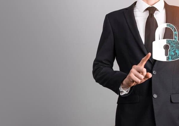 assurance homme-clé