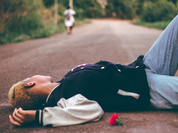 Assurance garantie accidents de la vie