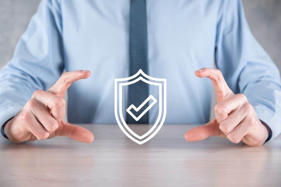 Assurance Garantie Décennale