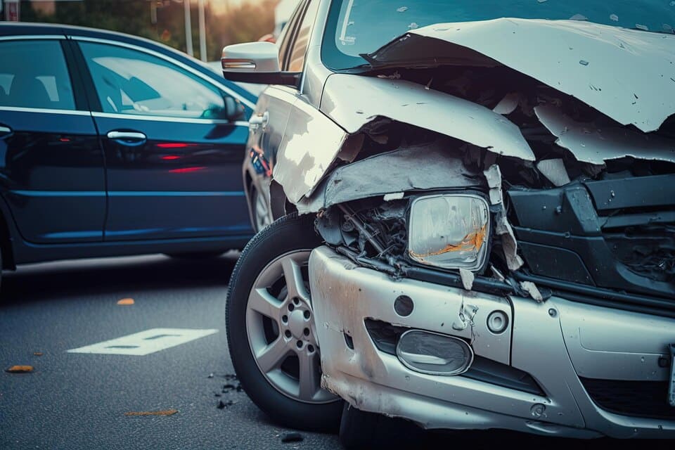 Assurance Accidents : Une Tranquillité d’Esprit pour les Moments Inattendus